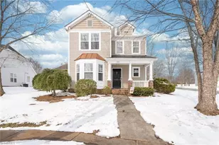 117 Windsor Cir, Bermuda Run, NC 27006 - Photo 34