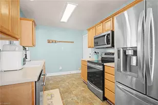 117 Windsor Cir, Bermuda Run, NC 27006 - Photo 14