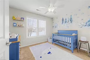 117 Windsor Cir, Bermuda Run, NC 27006 - Photo 28