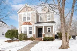 117 Windsor Cir, Bermuda Run, NC 27006 - Photo 4