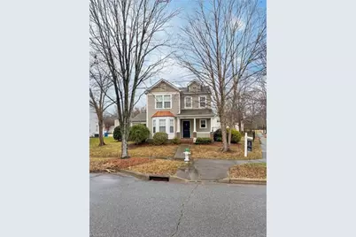 117 Windsor Circle, Bermuda Run, NC 27006 - Photo 1