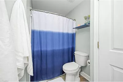 117 Windsor Circle, Bermuda Run, NC 27006 - Photo 24