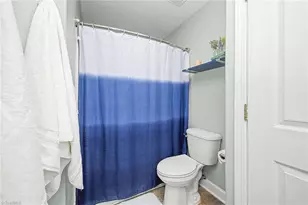 117 Windsor Cir, Bermuda Run, NC 27006 - Photo 24