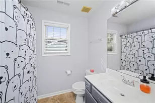 117 Windsor Cir, Advance, NC 27006 - Photo 32