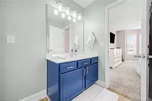 117 Windsor Cir, Bermuda Run, NC 27006 - Photo 24