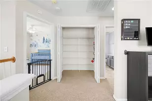 117 Windsor Cir, Advance, NC 27006 - Photo 28