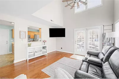 117 Windsor Circle, Bermuda Run, NC 27006 - Photo 18