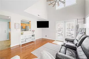 117 Windsor Cir, Bermuda Run, NC 27006 - Photo 18