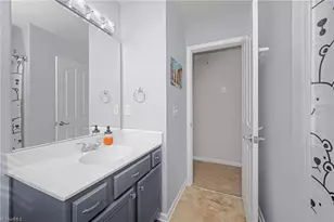 117 Windsor Cir, Bermuda Run, NC 27006 - Photo 32