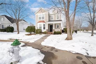 117 Windsor Cir, Bermuda Run, NC 27006 - Photo 4