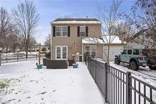 117 Windsor Cir, Bermuda Run, NC 27006 - Photo 8