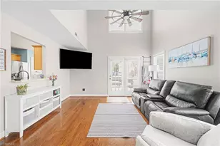 117 Windsor Cir, Bermuda Run, NC 27006 - Photo 16