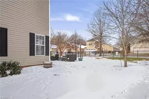 117 Windsor Cir, Bermuda Run, NC 27006 - Photo 6