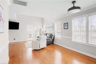 117 Windsor Cir, Bermuda Run, NC 27006 - Photo 20