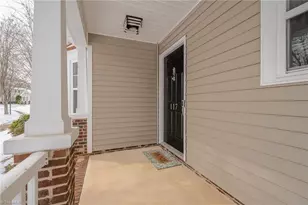 117 Windsor Cir, Bermuda Run, NC 27006 - Photo 12