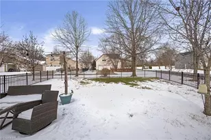 117 Windsor Cir, Bermuda Run, NC 27006 - Photo 10