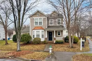 117 Windsor Cir, Bermuda Run, NC 27006 - Photo 2