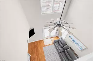 117 Windsor Cir, Advance, NC 27006 - Photo 26