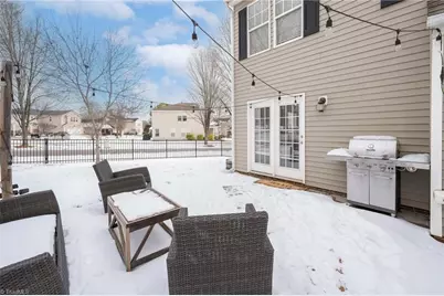 117 Windsor Circle, Bermuda Run, NC 27006 - Photo 10