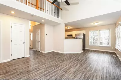 3 Archer Glen Court, Greensboro, NC 27407 - Photo 4