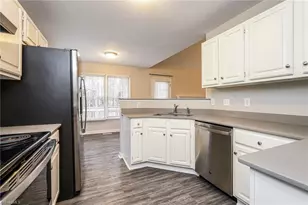 3 Archer Glen Ct, Greensboro, NC 27407 - Photo 8