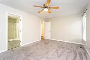 3 Archer Glen Ct, Greensboro, NC 27407 - Photo 10