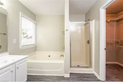 3 Archer Glen Court, Greensboro, NC 27407 - Photo 12