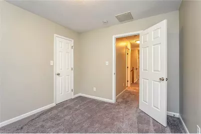 3 Archer Glen Court, Greensboro, NC 27407 - Photo 18