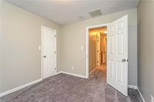 3 Archer Glen Ct, Greensboro, NC 27407 - Photo 18