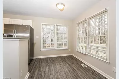 3 Archer Glen Court, Greensboro, NC 27407 - Photo 6