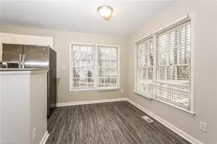 3 Archer Glen Ct, Greensboro, NC 27407 - Photo 6