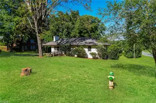 5170 Sunrise Terrace, Winston-Salem, NC 27105 - Photo 4