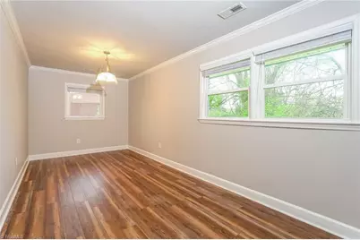 5170 Sunrise Terrace, Winston-Salem, NC 27105 - Photo 8