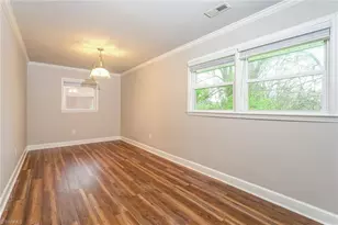 5170 Sunrise Terrace, Winston-Salem, NC 27105 - Photo 8