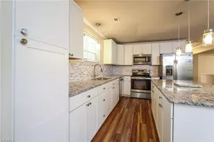 5170 Sunrise Terrace, Winston-Salem, NC 27105 - Photo 10