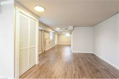 5170 Sunrise Terrace, Winston-Salem, NC 27105 - Photo 18