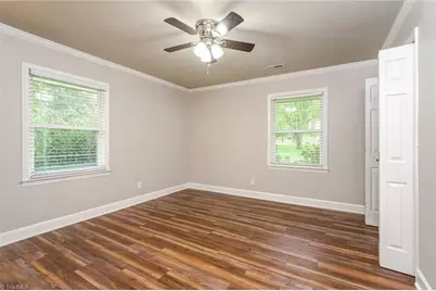 5170 Sunrise Terrace, Winston-Salem, NC 27105 - Photo 12