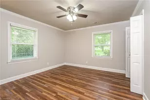 5170 Sunrise Terrace, Winston-Salem, NC 27105 - Photo 12