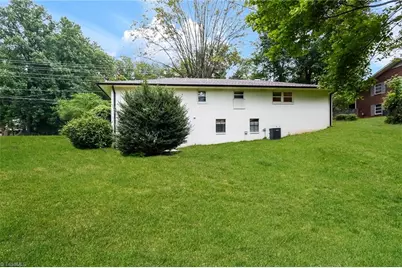 5170 Sunrise Terrace, Winston-Salem, NC 27105 - Photo 22