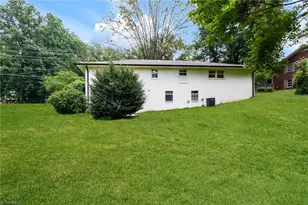 5170 Sunrise Terrace, Winston-Salem, NC 27105 - Photo 22