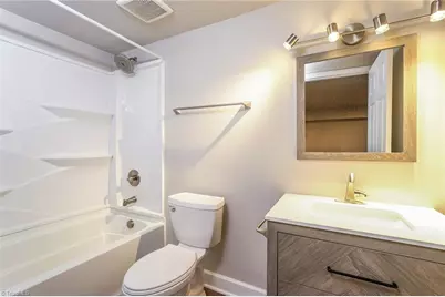 5170 Sunrise Terrace, Winston-Salem, NC 27105 - Photo 14