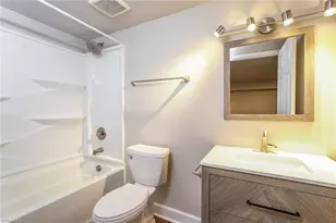 5170 Sunrise Terrace, Winston-Salem, NC 27105 - Photo 14