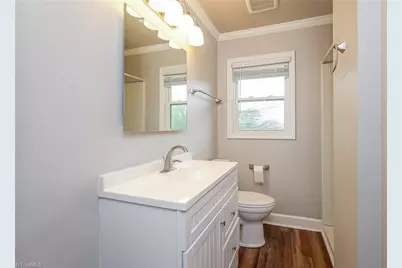 5170 Sunrise Terrace, Winston-Salem, NC 27105 - Photo 16