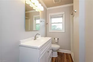 5170 Sunrise Terrace, Winston-Salem, NC 27105 - Photo 16