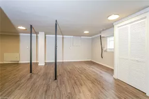 5170 Sunrise Terrace, Winston-Salem, NC 27105 - Photo 20