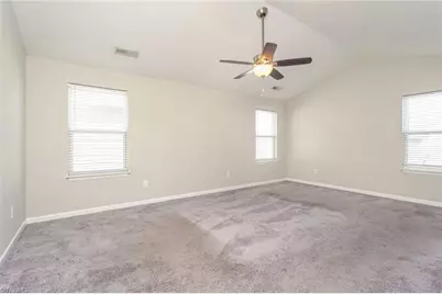 1679 Parkside Meadow Drive, Winston-Salem, NC 27127 - Photo 10