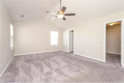 1679 Parkside Meadow Drive, Winston-Salem, NC 27127 - Photo 12