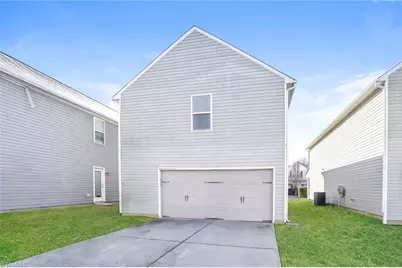 1679 Parkside Meadow Drive, Winston-Salem, NC 27127 - Photo 20