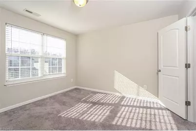 1679 Parkside Meadow Drive, Winston-Salem, NC 27127 - Photo 16