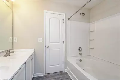 1679 Parkside Meadow Drive, Winston-Salem, NC 27127 - Photo 14